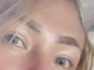 skarleth hot21