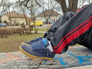 SkaterHun