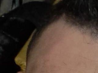 Skaybar