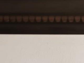 skinny bigcock02