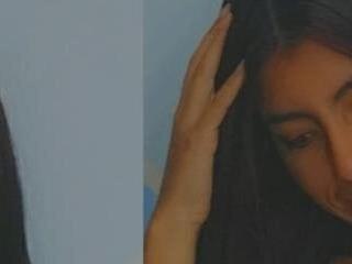 skinnyanai2