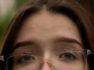 SkinnySunshinexxx