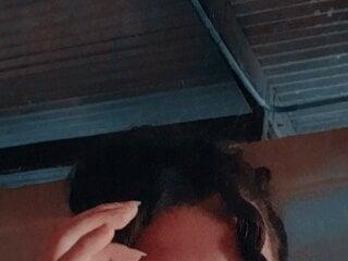 skinyandres