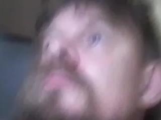 Skody31