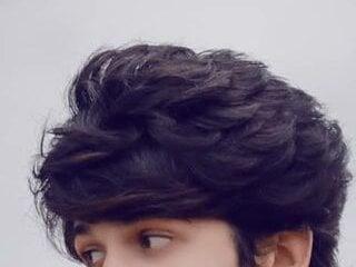 SL Shanu BOY