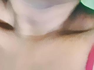 Sl sweety