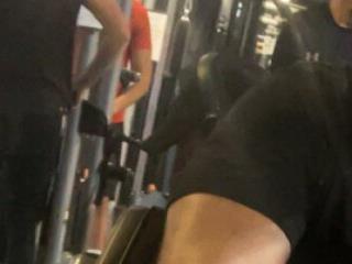 slammyisbig