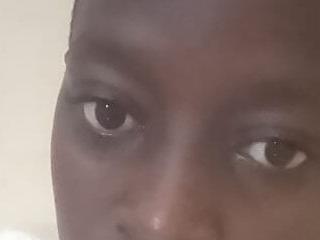 slender sweet