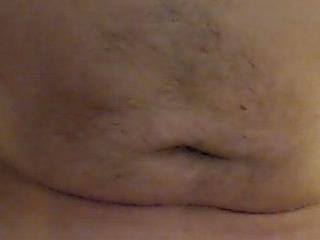 slickshavedballs