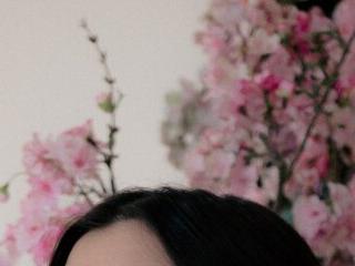 slow flower