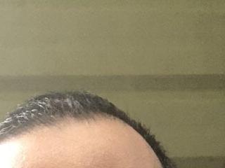 sLshOthOrnyDAD