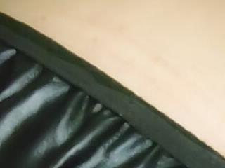 Slut Sissy Bitch