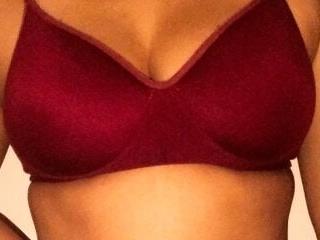 sluttscandy8