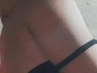 SmallFala