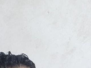 smitdleds1130