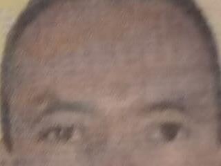 smokydirty29