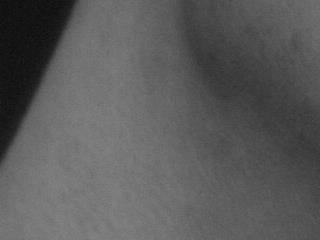 so cl0se