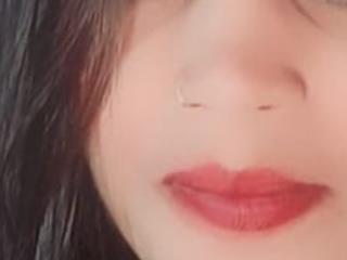 So seema