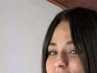 sofi lara28