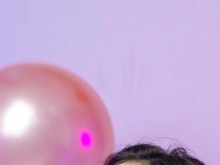 Sofi Leal