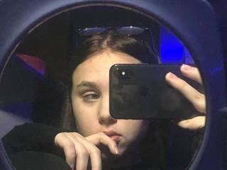 Sofia Ritter