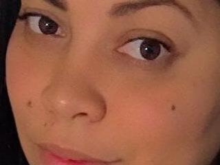 SofiaBigBreasts