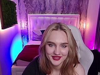SofiaLovelyC