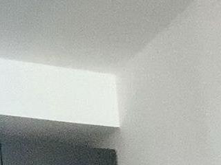 Sofiamiller10