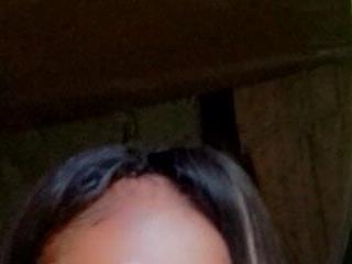 sofiasims