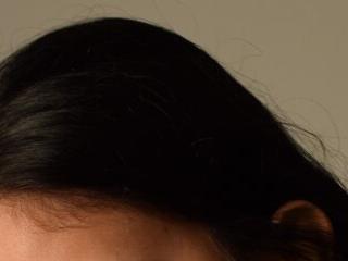 Sofiatatto