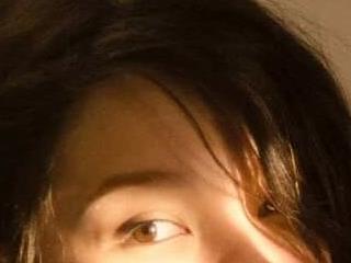 sofiaVelez01