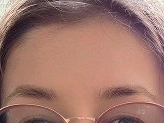 sofielovely 