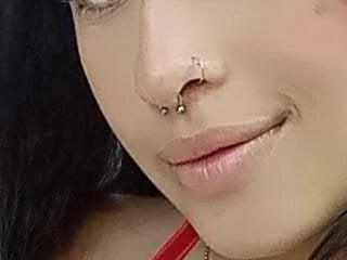 Sofiia-Rubb