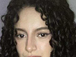Sofiia Reina