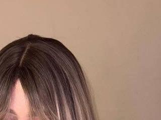 sofiisun