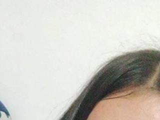 sofy kitty777