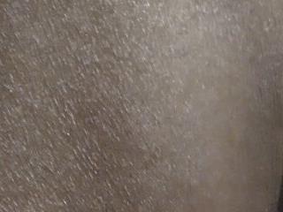 Solofucker33