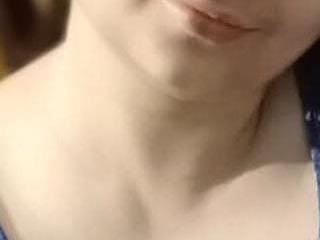 somadey1