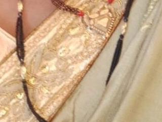 Sonam9696