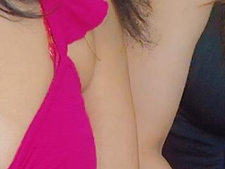 Soni prince