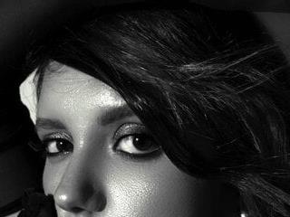 Sonia moon 