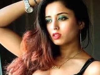 Soniya G