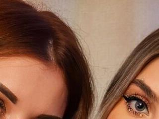 sonya xxx anika 