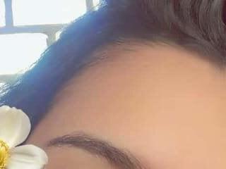 soophiaxx