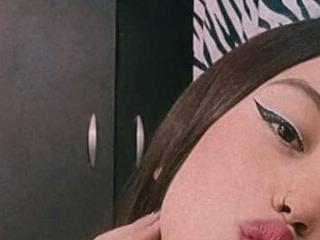 Sophi-tayson