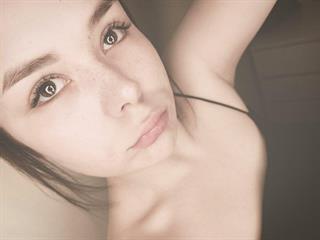 Sophi gi
