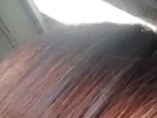 sophiabrown06