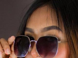 SOPHIACANDY19 