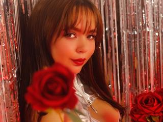Sophie Heart
