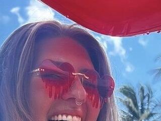 sophielove888